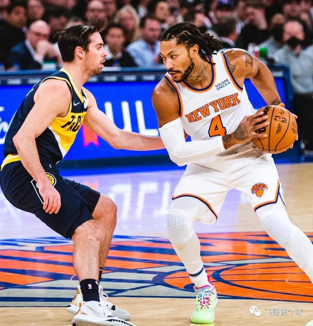 不断创新与时俱进-星空体育入口